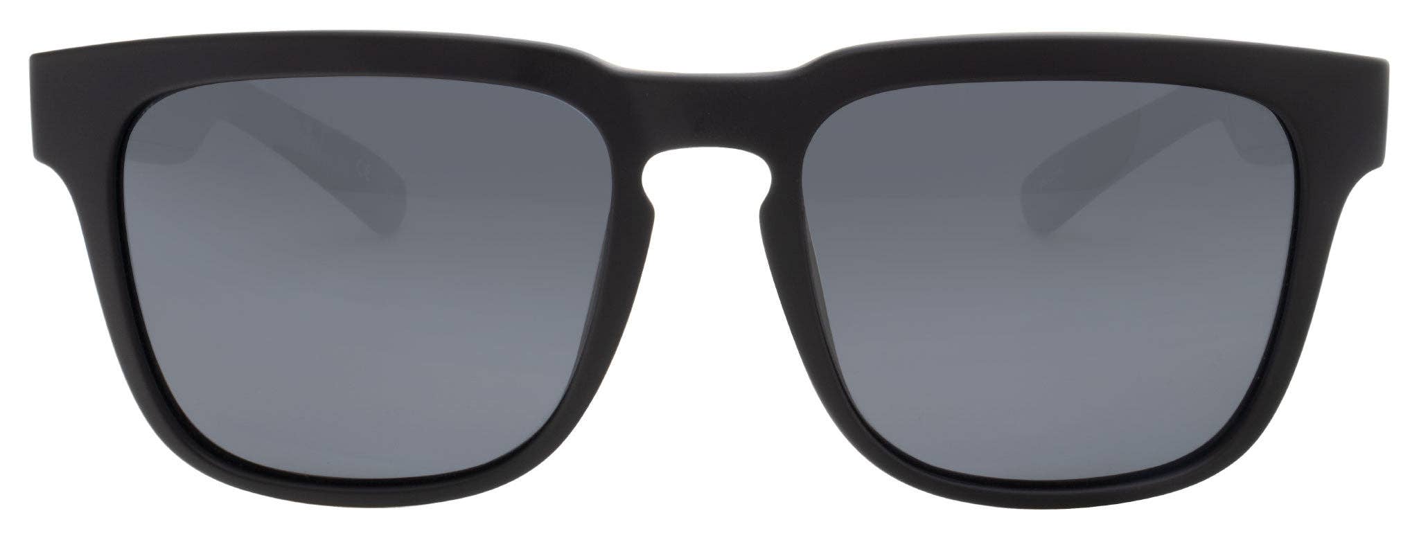 Black Flys - Aqua Fly / Floating Polarized