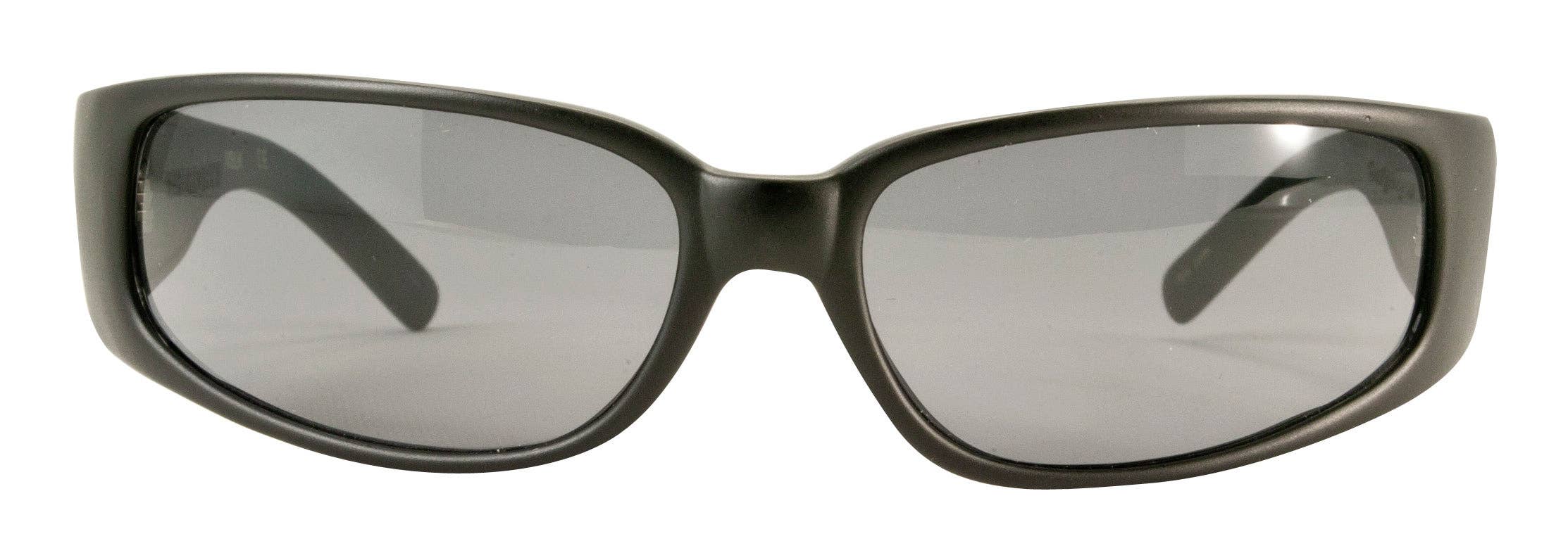 Black Flys - Micro Fly 2