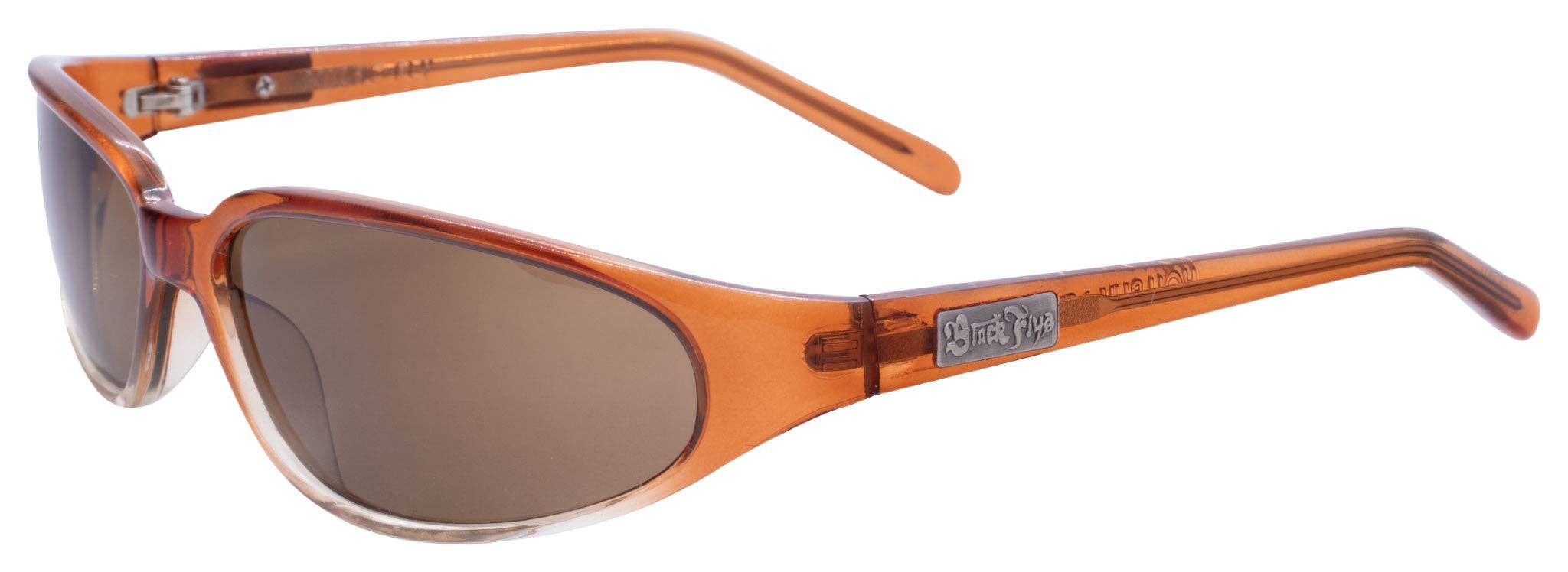 Black Flys - Micro Fly