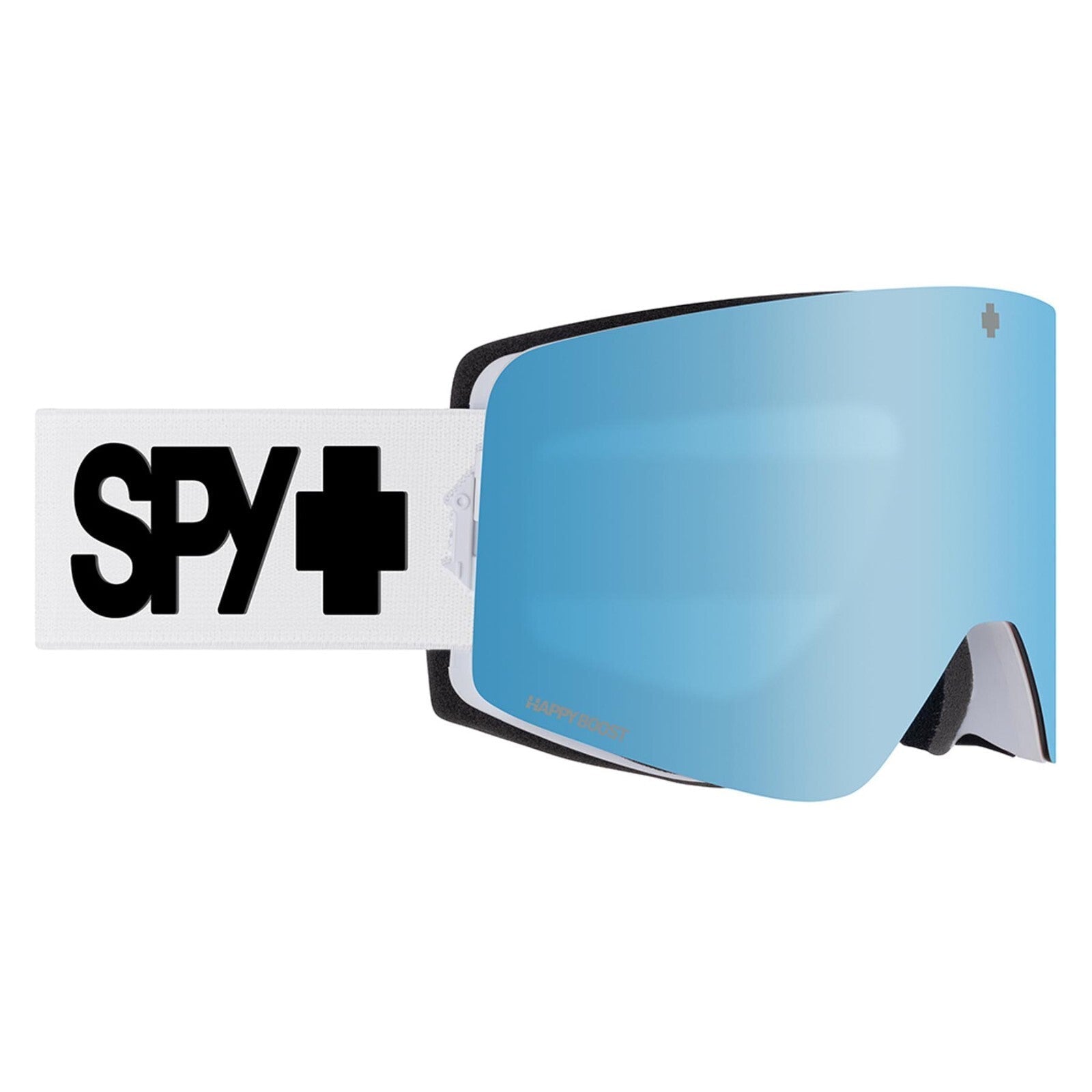 Goggles – OceanLife Optics, LLC