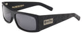Black Flys - Fly Detector 2 / Tattoo Edition