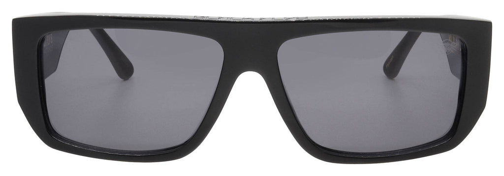 Black Flys - Sci Fly 8 Limited Edition