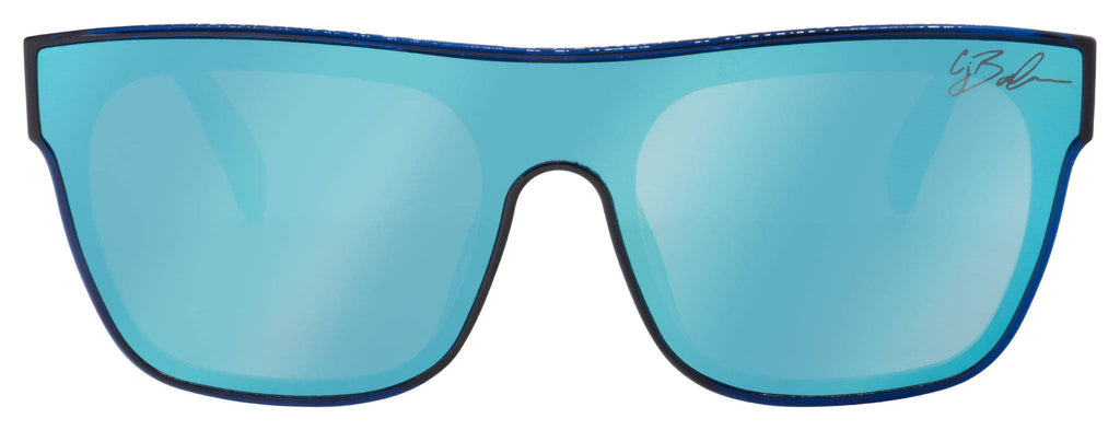 Black Flys - Mono Fly CJ Barham Signature Edition