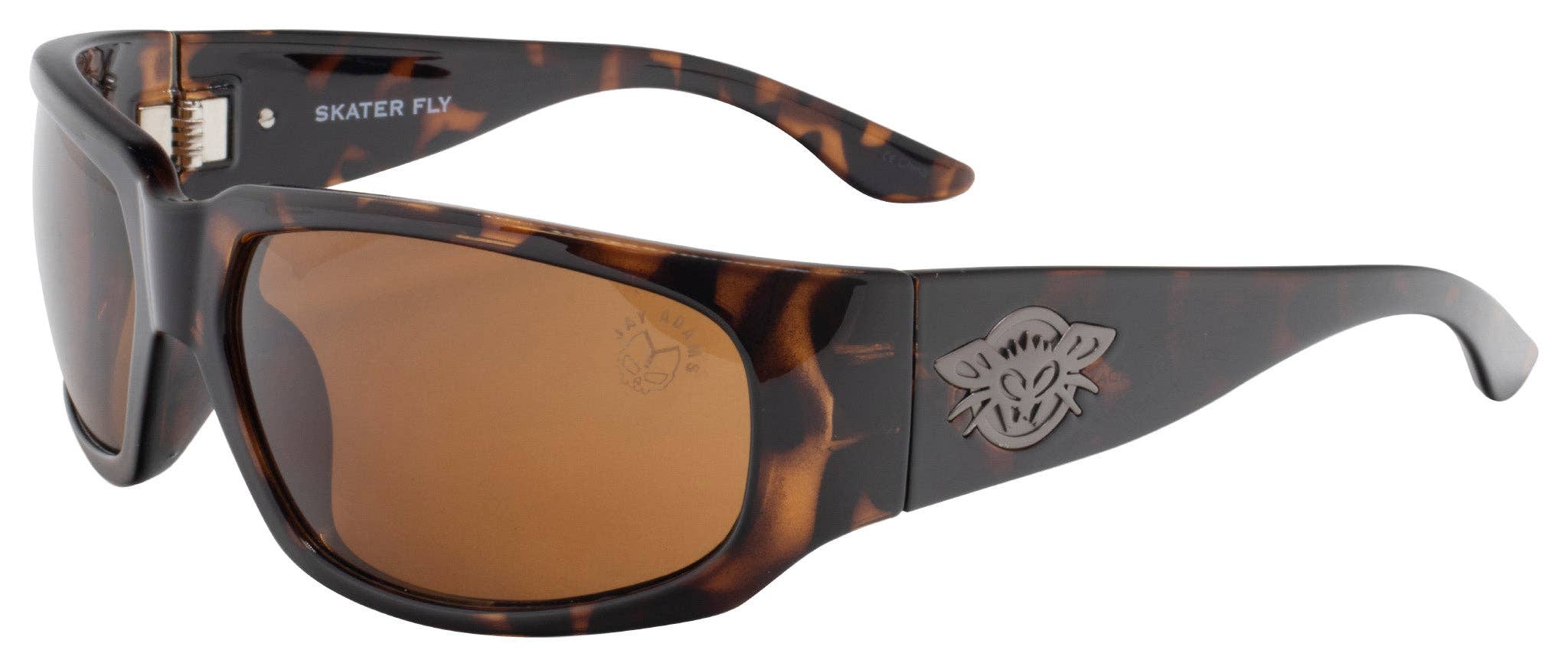 Black Flys - Skater Fly / Jay Adam's Signature Model