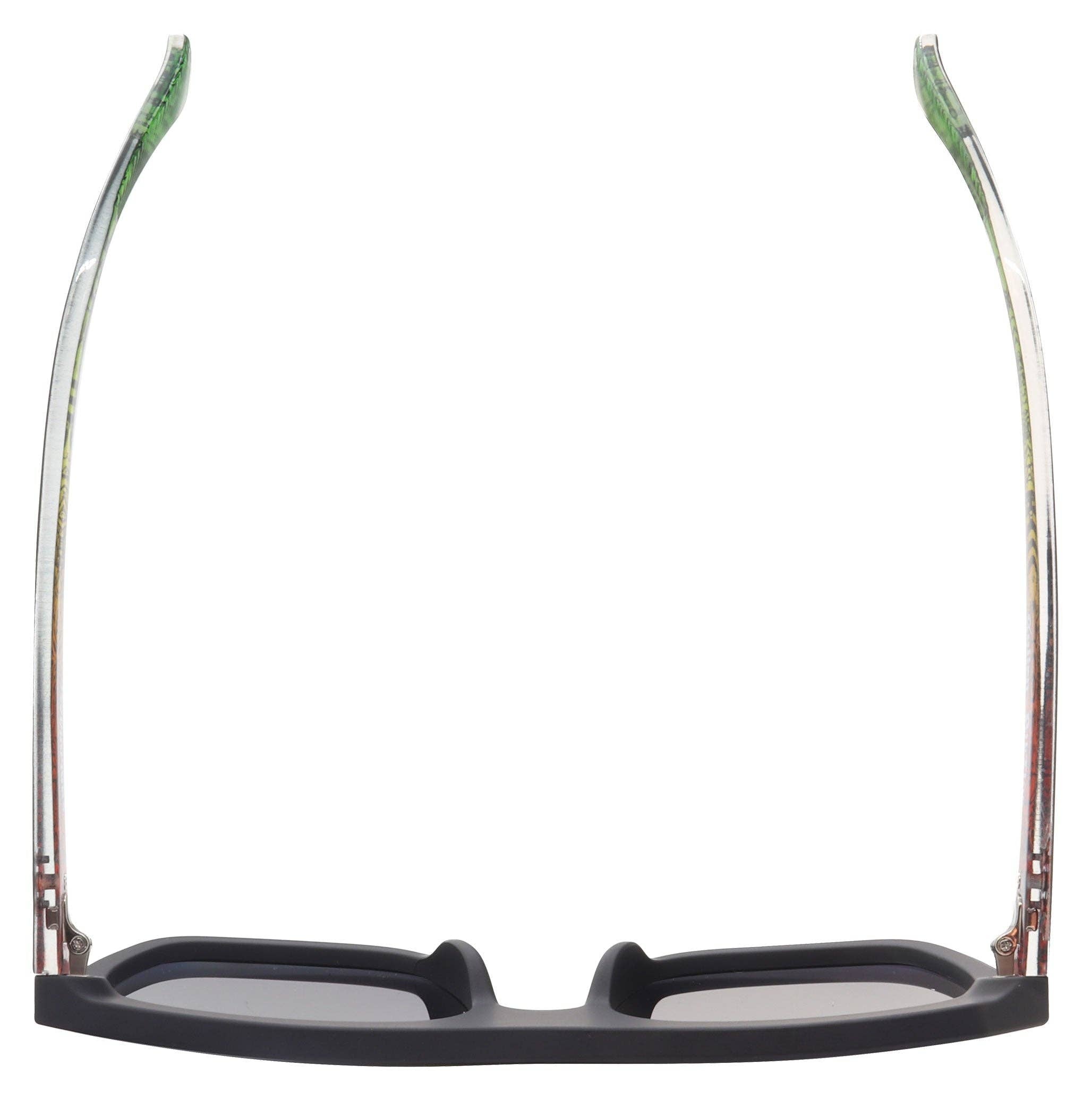 Black Flys - Choloha Flys / Mono Fly X Sullen Collab