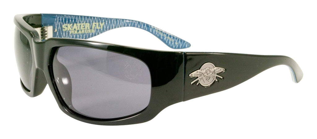 Black Flys - Skater Fly / Jay Adam's Signature Model