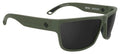 693816
