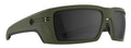 693808