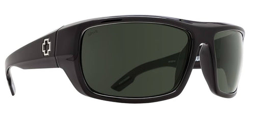 693664