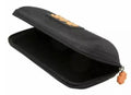693747