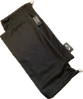 Oakley 2-Pack Microfiber Bags