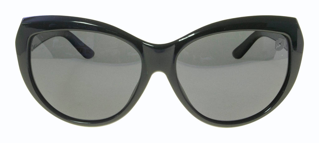 Black Flys - Kissy Fly / Polarized