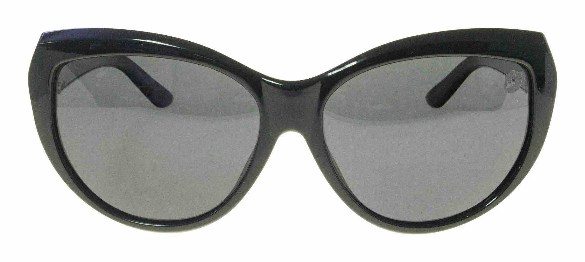 Black Flys - Kissy Fly / Polarized