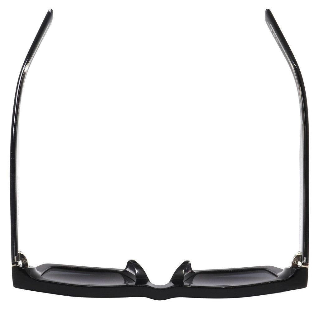 Black Flys - Stingray