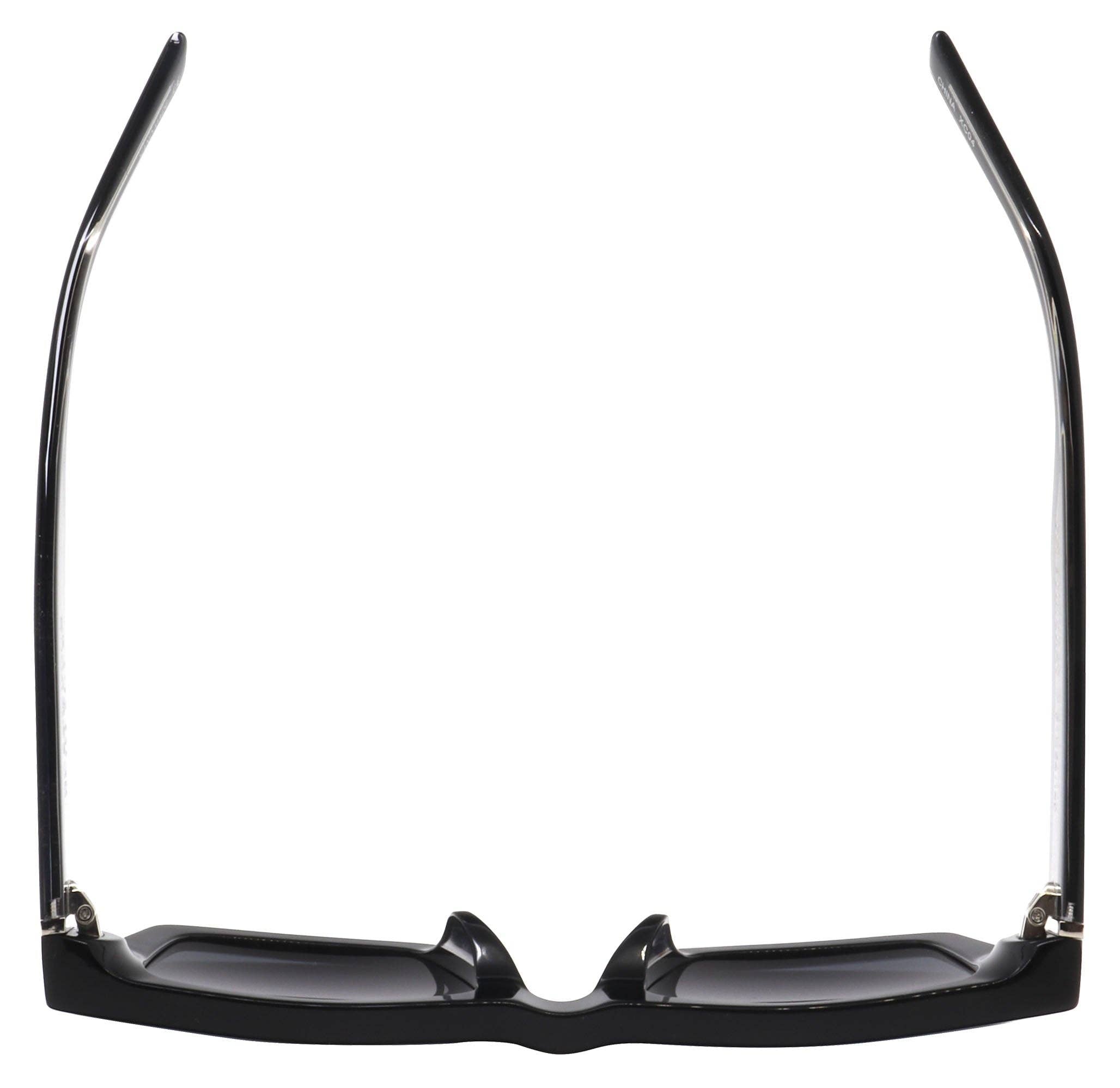 Black Flys - Stingray