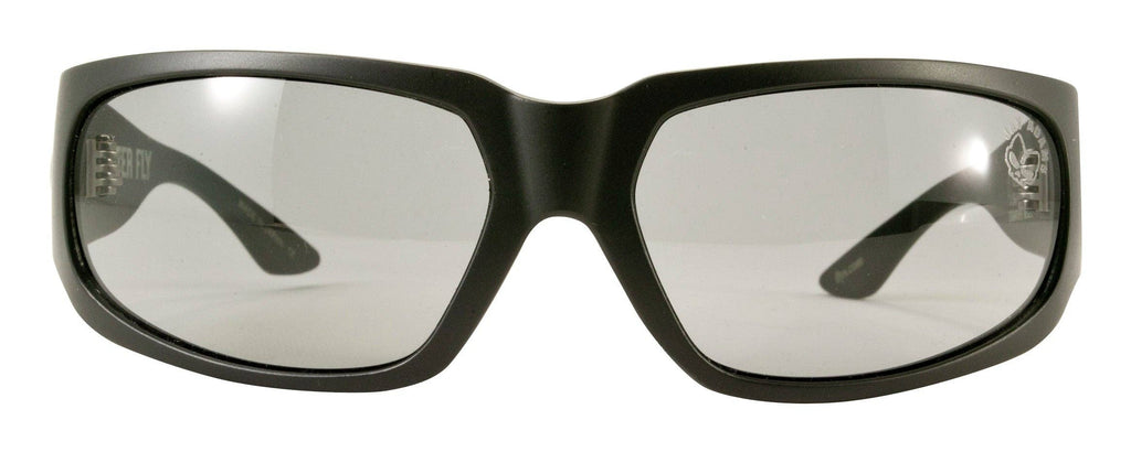 Black Flys - Skater Fly / Jay Adam's Signature Model