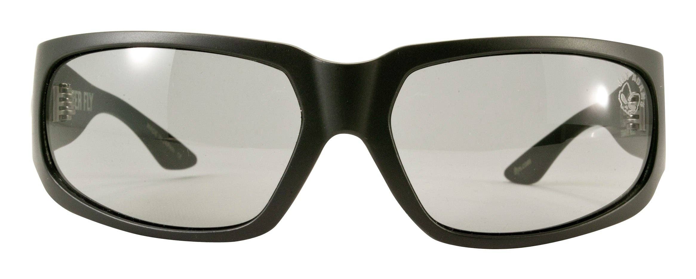 Black Flys - Skater Fly / Jay Adam's Signature Model