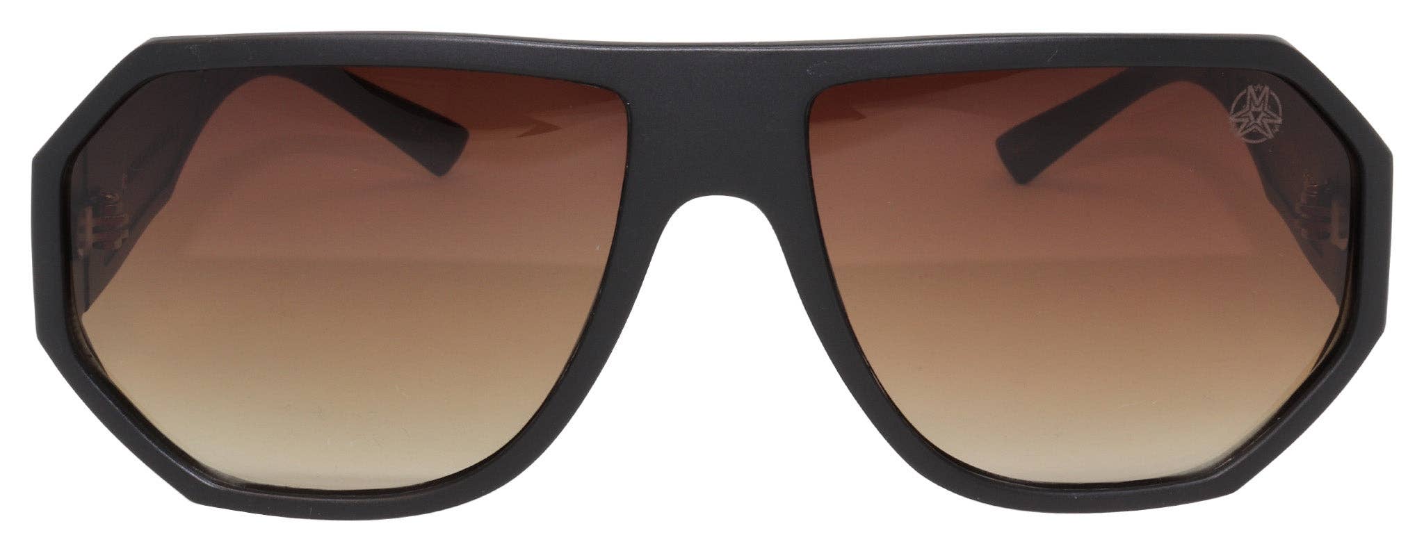 Black Flys - Mix Master Fly / Mix Master Mike Collab