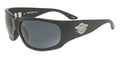 Black Flys - Skater Fly / Jay Adam's Signature Model