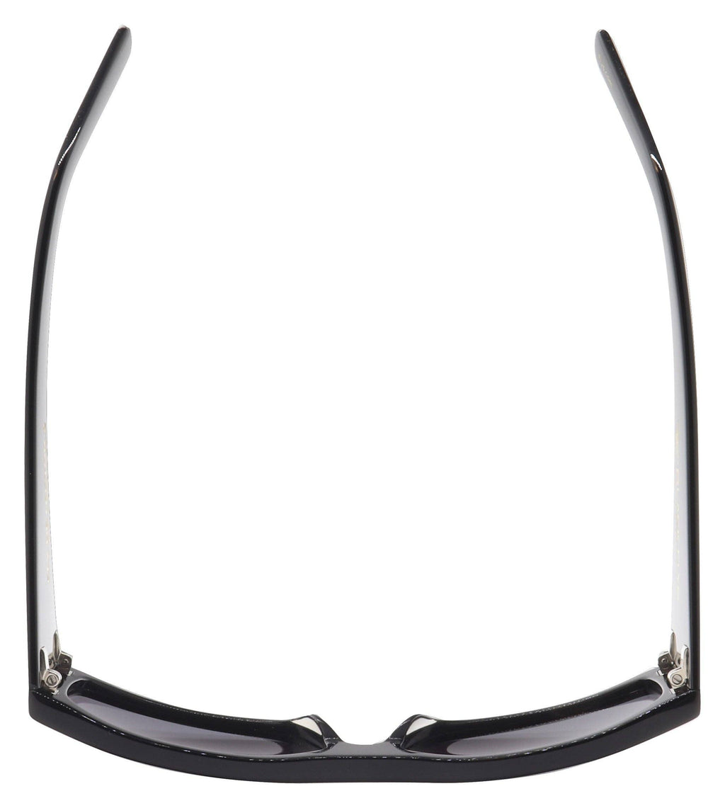 Black Flys - Fly Detector 2 / Tattoo Edition