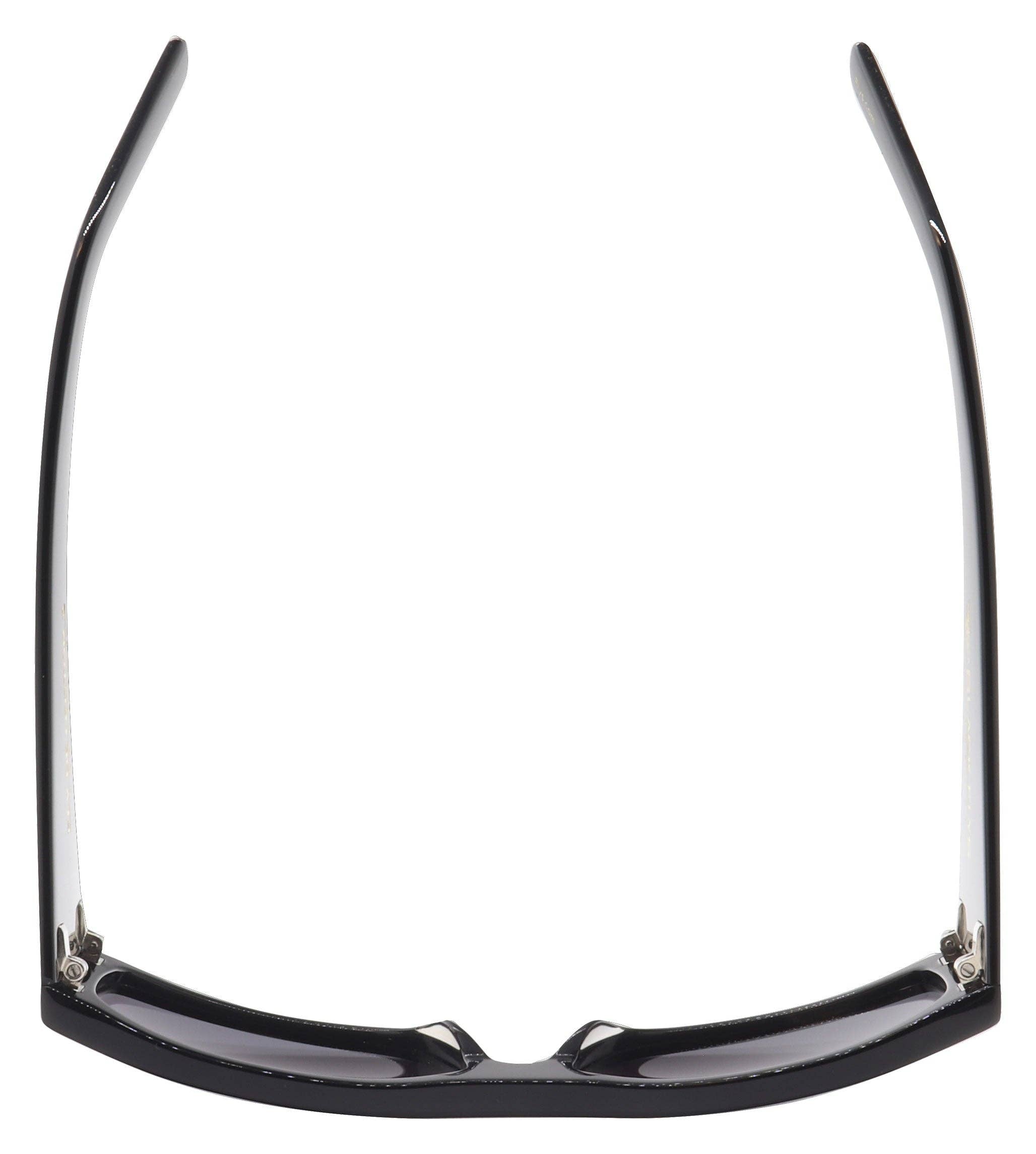 Black Flys - Fly Detector 2 / Tattoo Edition