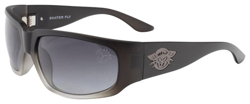 Black Flys - Skater Fly / Jay Adam's Signature Model