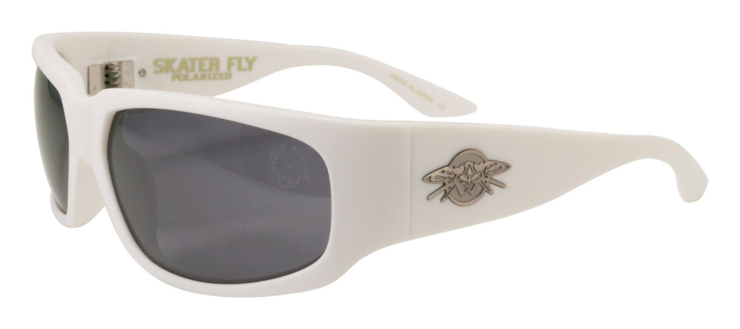 Black Flys - Skater Fly / Jay Adam's Signature Model