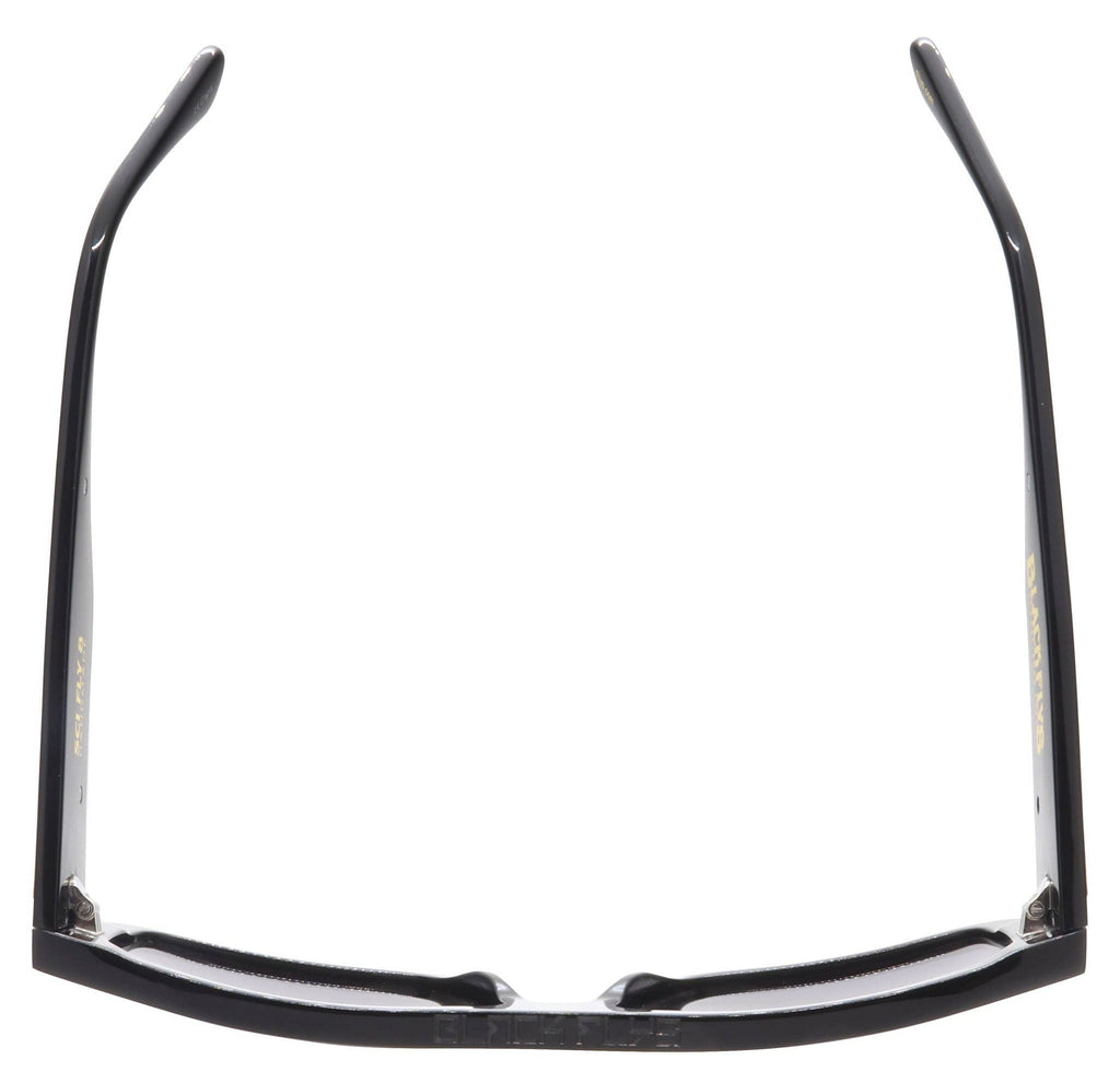 Black Flys - Sci Fly 8 Limited Edition