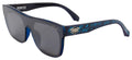 Black Flys - Mono Fly CJ Barham Signature Edition