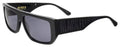 Black Flys - Sci Fly 8 Limited Edition