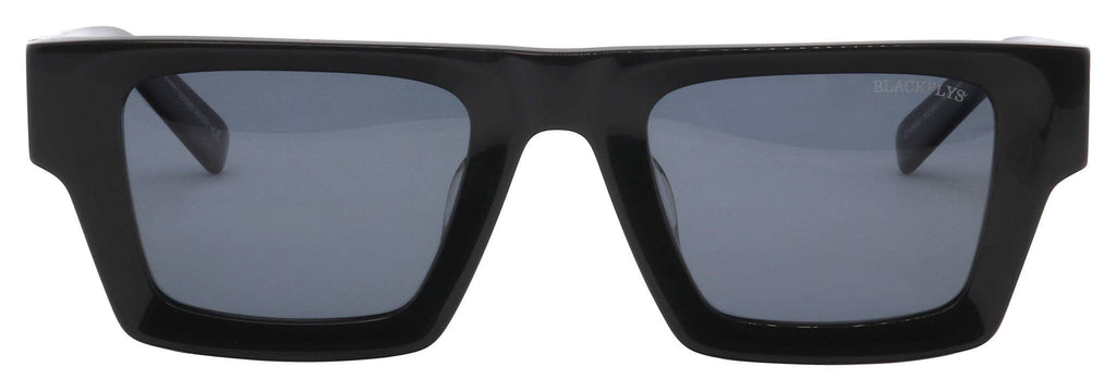 Black Flys - Stingray